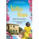 Villa Rosa    15.95 + 1.95 Royal Mail